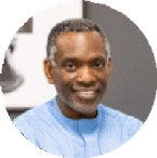 Deji Ishmael